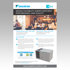 POS-LCRTU-TECH 02-25