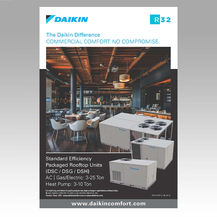 POS-LCRTU-LS_BE 02-25 POS-LCRTU-LS_BE 02-25