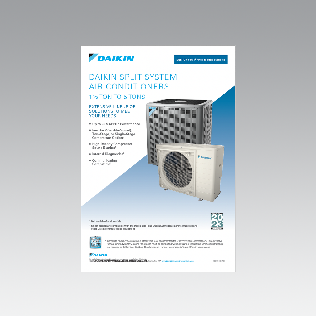 POS-UNI-AC POS-UNI-AC