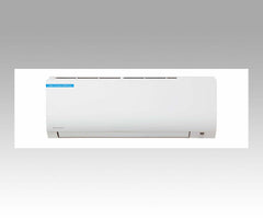 Daikin 19 Series Wall Unit Cling