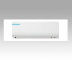 Daikin AURORA Wall Unit Cling