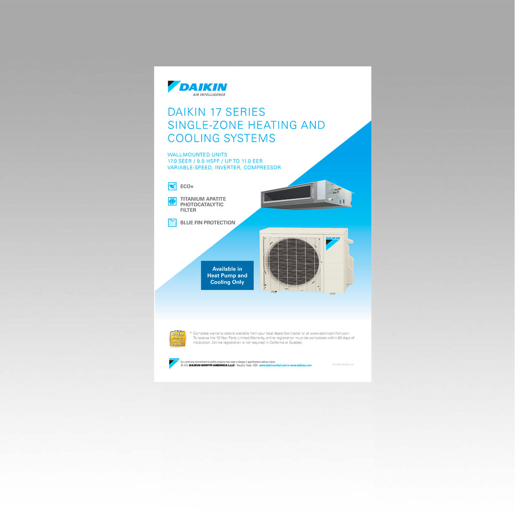 POS-SMZ-17SERIES POS-SMZ-17SERIES