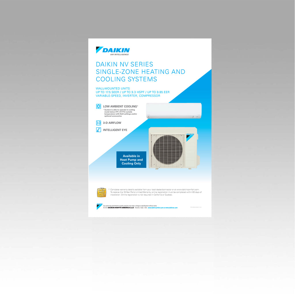 POS-SMZ-NVWM POS-SMZ-NVWM