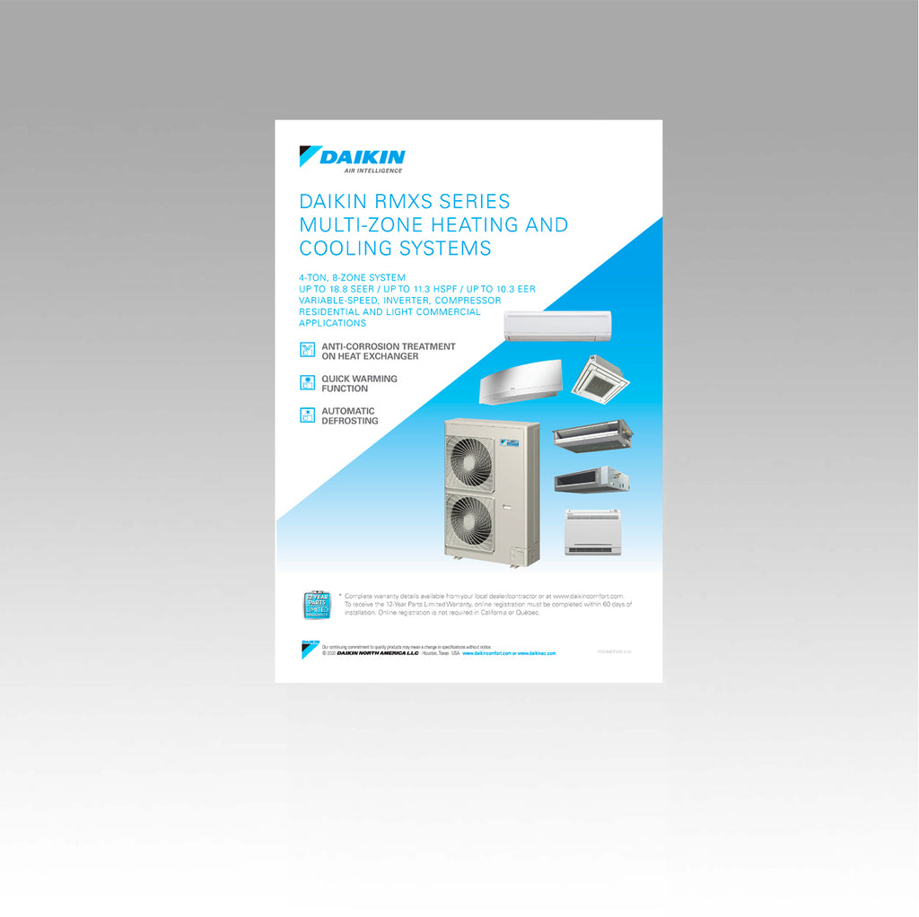 POS-SMZ-RMXS POS-SMZ-RMXS