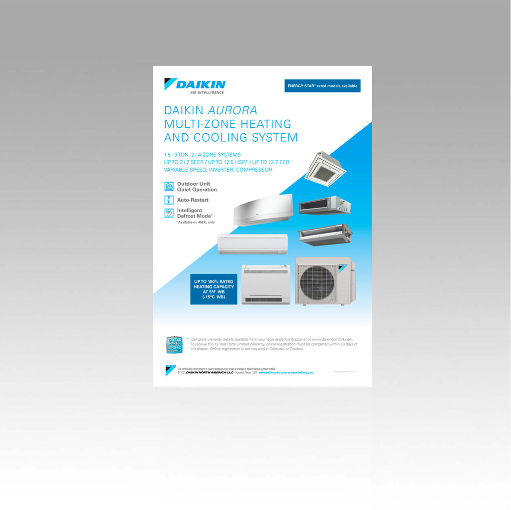 POS-SMZ-AUR4PORT POS-SMZ-AUR4PORT