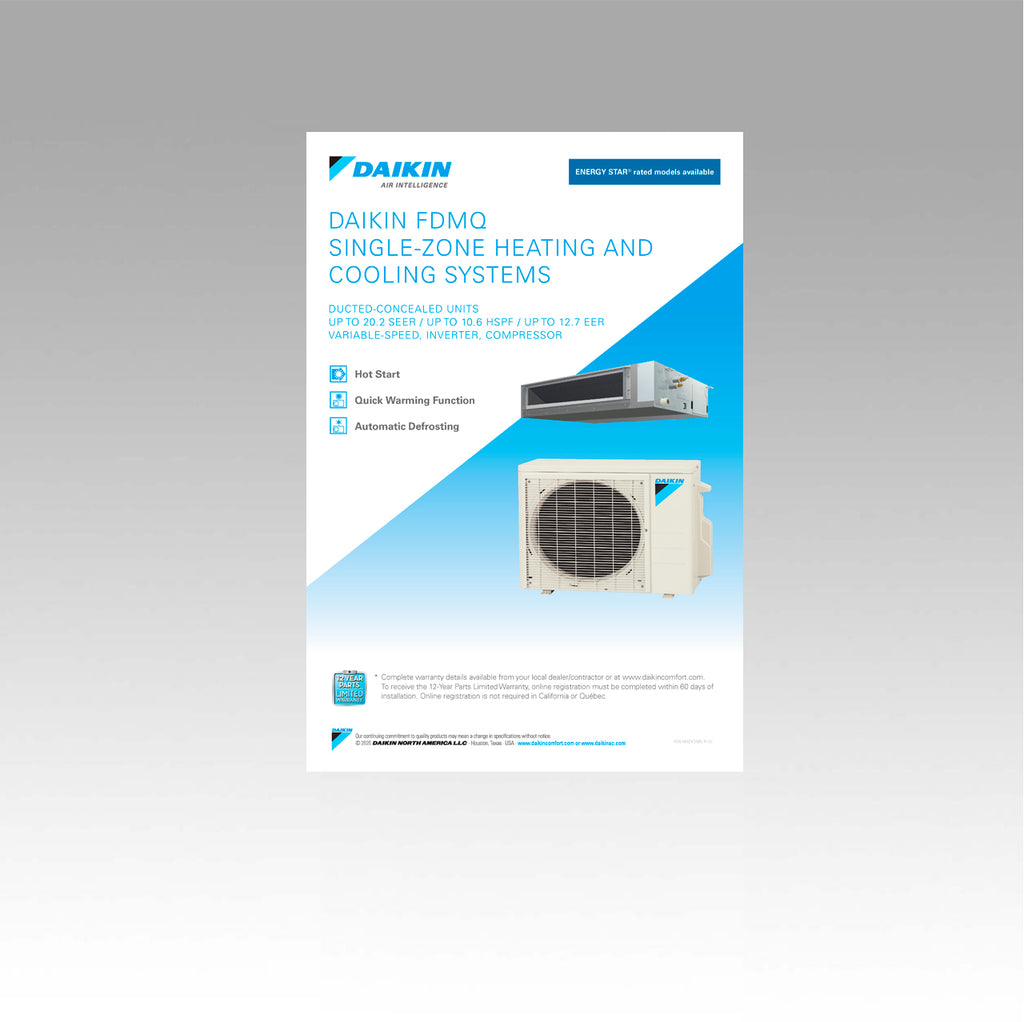 POS-SMZ-FDMQ POS-SMZ-FDMQ