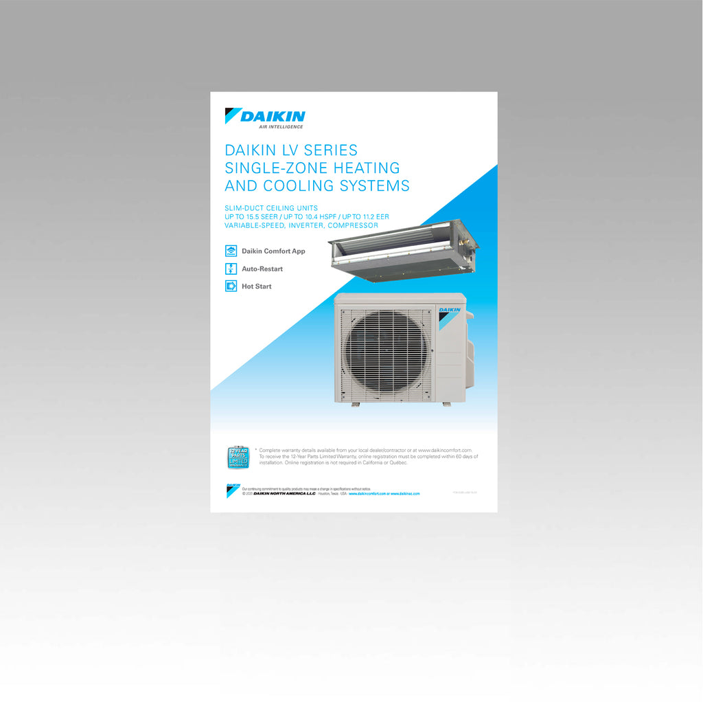 POS-SMZ-LVSD POS-SMZ-LVSD