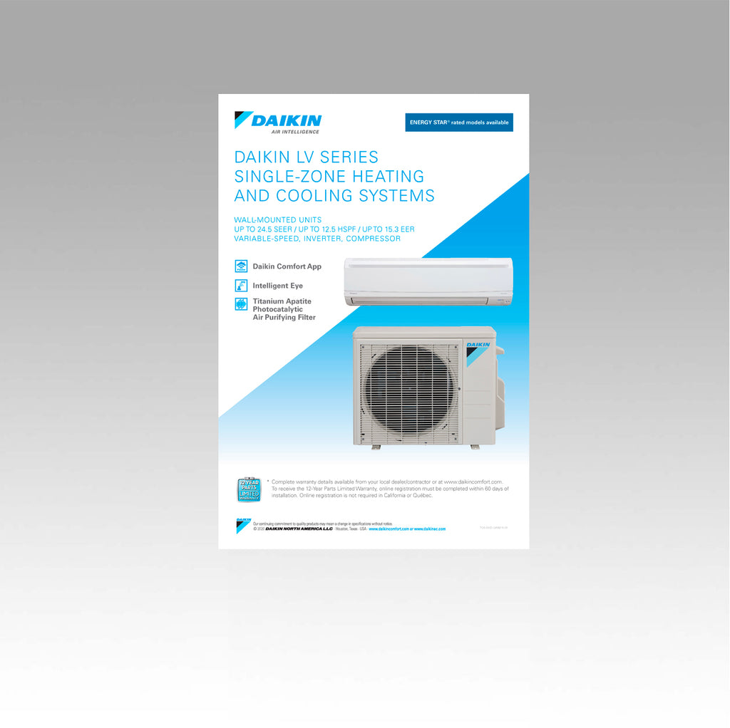 POS-SMZ-LVWM POS-SMZ-LVWM