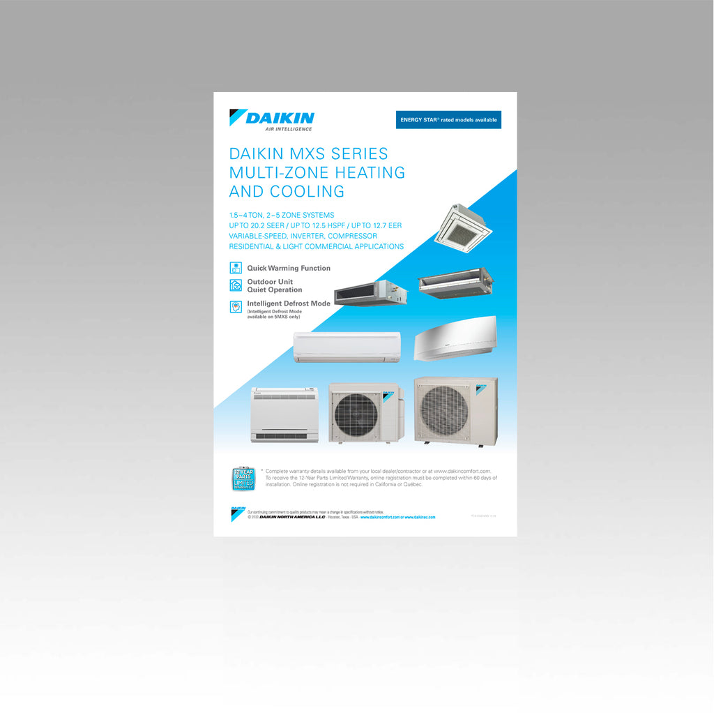 POS-SMZ-MXS POS-SMZ-MXS