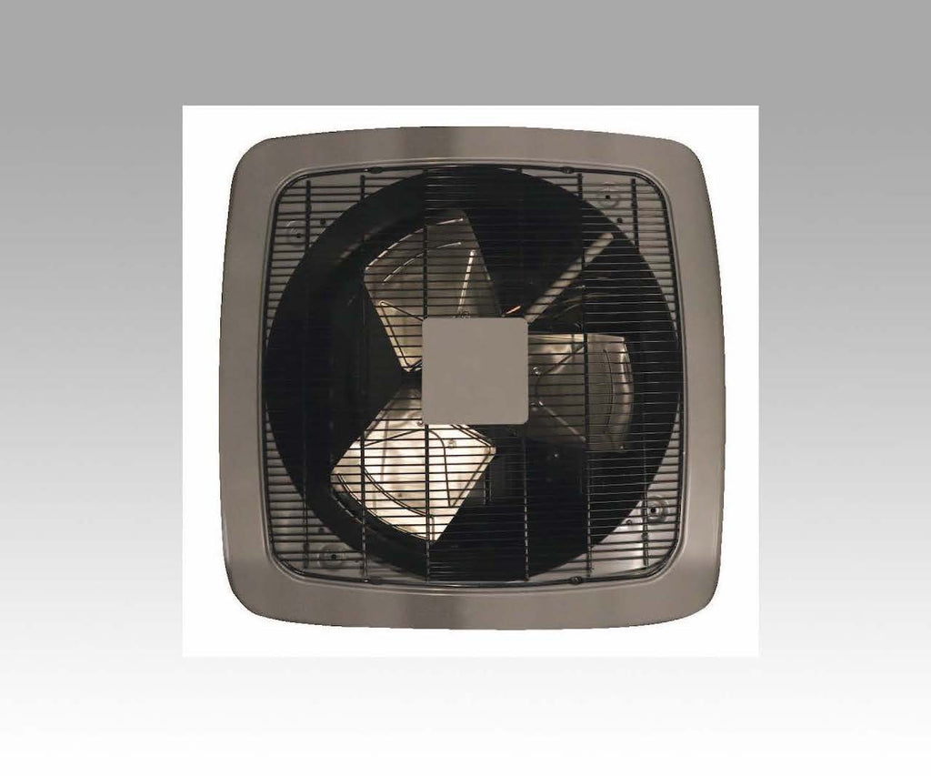 Daikin Traditional AC Mat Daikin Traditional AC Mat