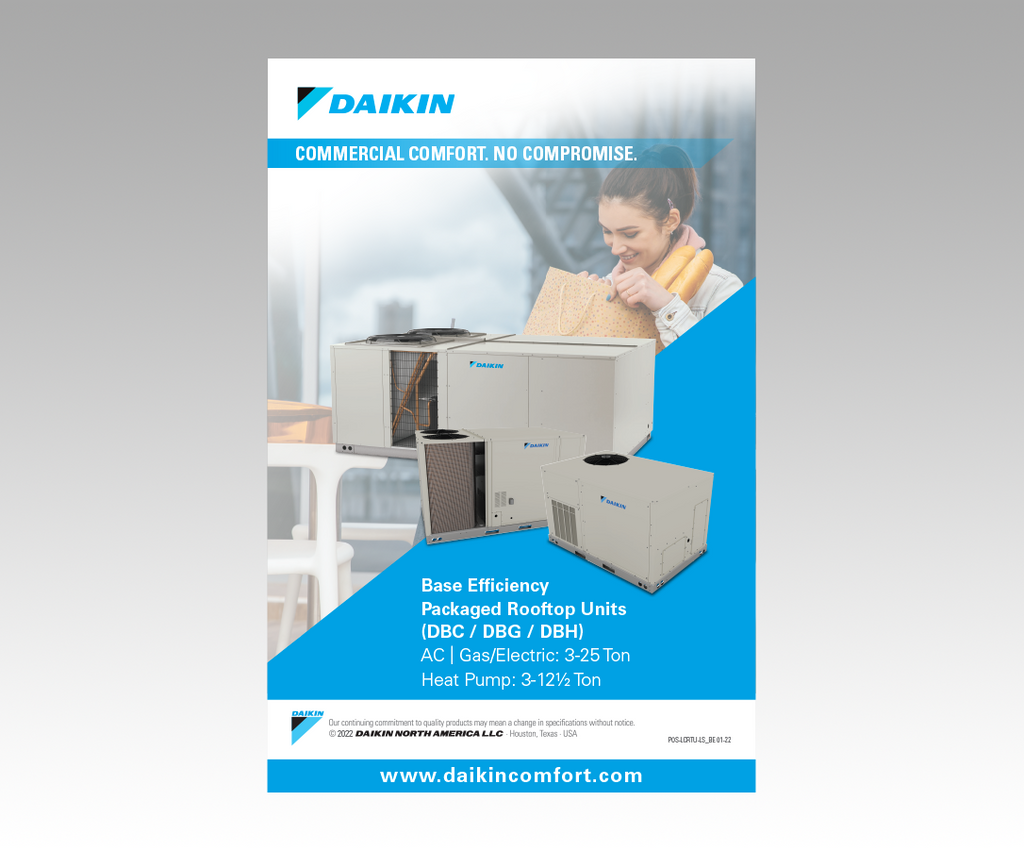 POS-LCRTU-LS_BE POS-LCRTU-LS_BE