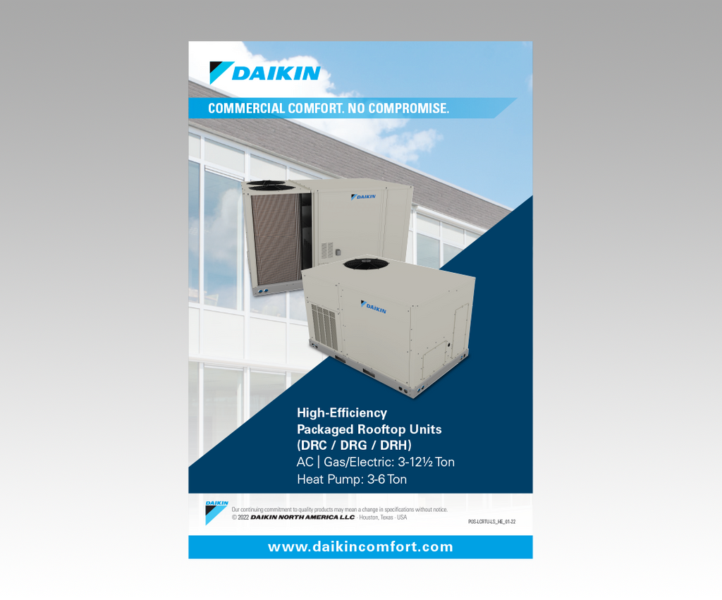 POS-LCRTU-LS_HE POS-LCRTU-LS_HE