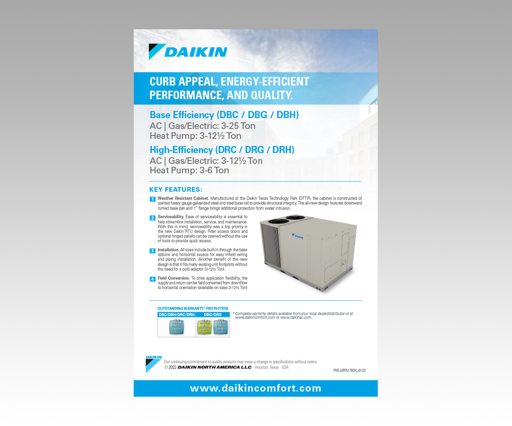 POS-LCRTU-TECH POS-LCRTU-TECH