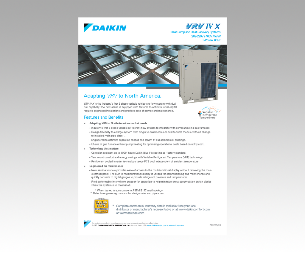 POS-VRVIVX POS-VRVIVX