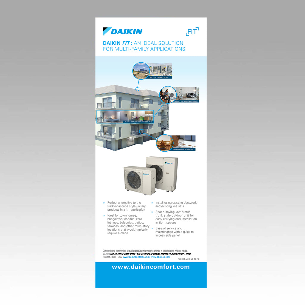 Fit for MFH Retractable Banner Version 1 Fit for MFH Retractable Banner Version 1