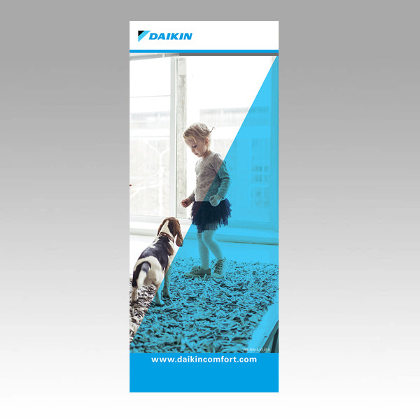 Daikin Generic Banner 02 Daikin Generic Banner 02