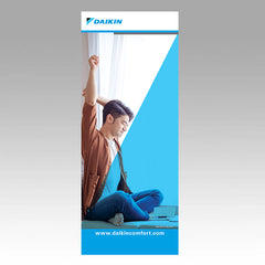 Daikin Generic Banner 06