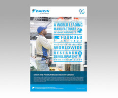 Daikin Informational Poster V2