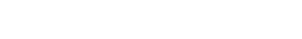 DaikinComfort DaikinComfort