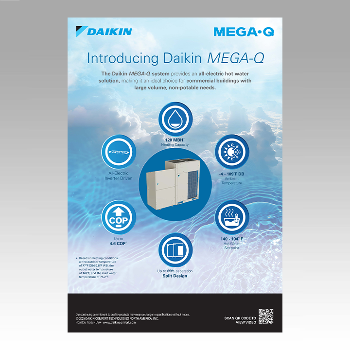 POS-MEGAQ