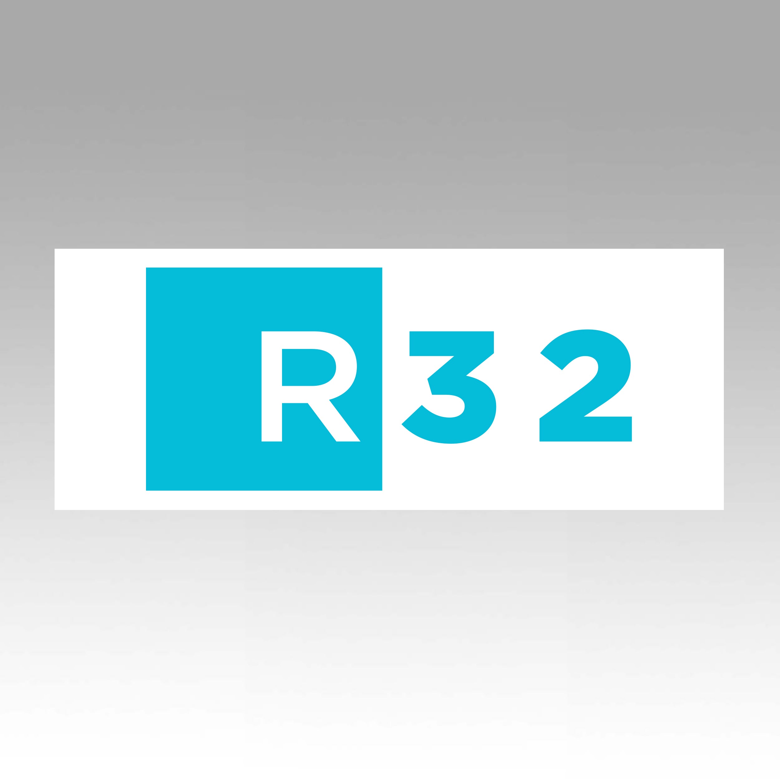 R32 Decal | DaikinComfort