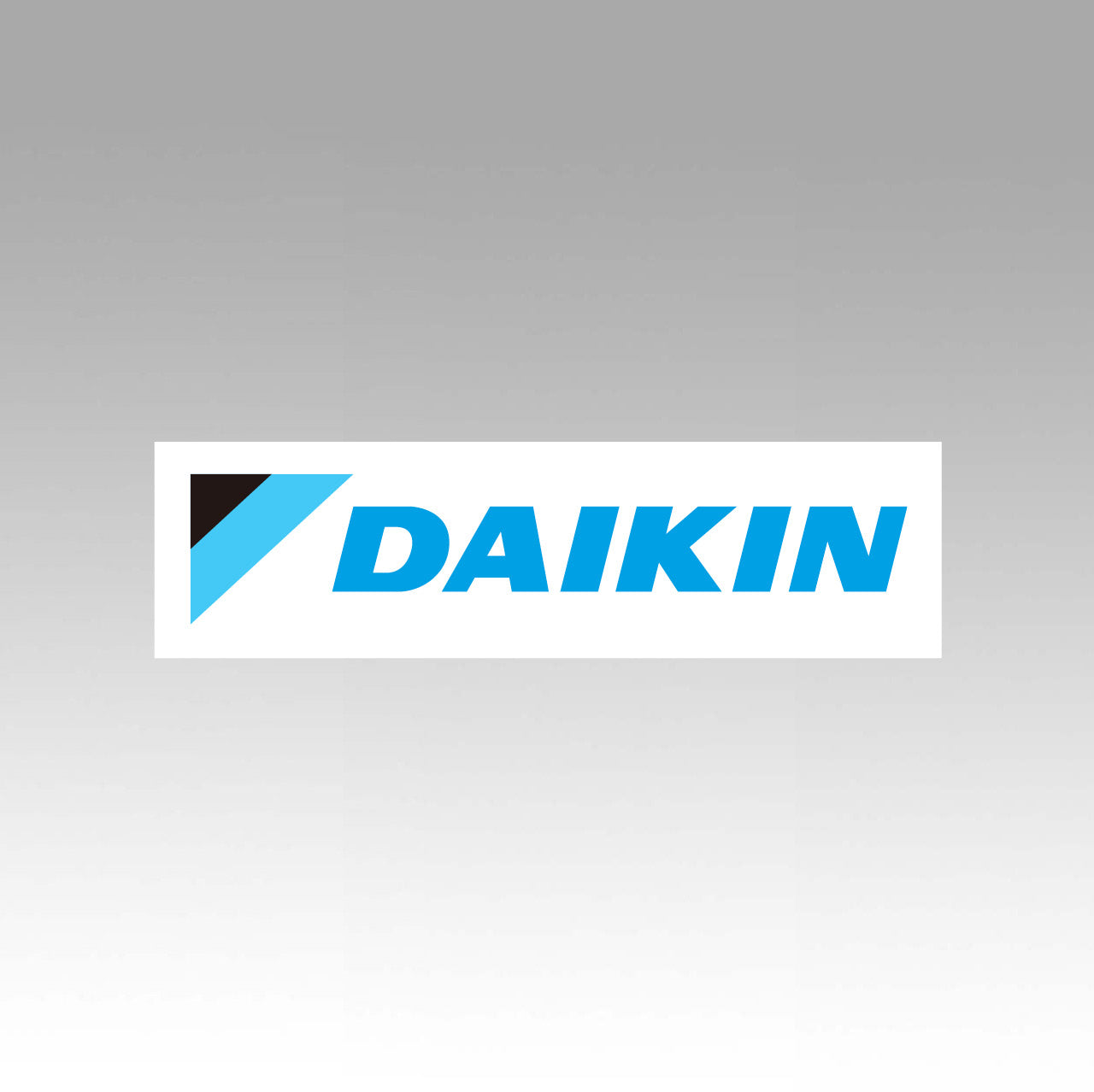 Daikin Logo daikin-logo