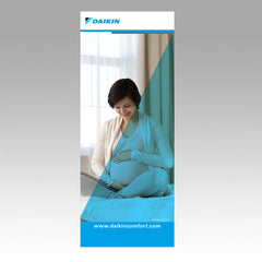 Daikin Generic Banner 04