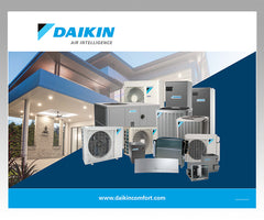 Daikin-Family Generic 10FT Eurofit Pop Up Display V2