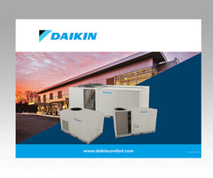 Daikin-Commercial 10 FT Eurofit Pop Up Display V2
