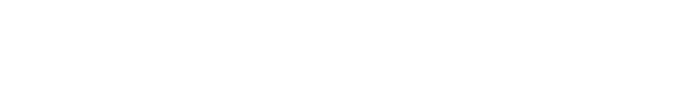 DaikinComfort